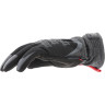 Перчатки MECHANIX COLDWORK FASTFIT GREY/BLACK, размер XL CWKFF-58-011