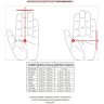 Перчатки MECHANIX FASTFIT OD Green, р.XL FFTAB-60-011