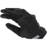 Перчатки MECHANIX M-PACT 3 COVERT (BLACK), размер L MP3-55-010