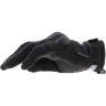 Перчатки MECHANIX M-PACT 3 COVERT (BLACK), размер M MP3-55-009