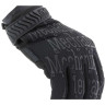 Перчатки MECHANIX ORIGINAL COVERT (BLACK), размер XL MG-55-011
