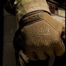 Перчатки MECHANIX ORIGINAL COYOTE, размер M MG-72-009