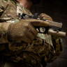 Перчатки MECHANIX ORIGINAL COYOTE, размер M MG-72-009