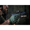 Перчатки MECHANIX ORIGINAL OD GREEN, размер M MG-60-009