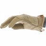 Перчатки MECHANIX SPECIALTY VENT, COYOTE S MSV-72-008