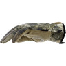 Перчатки MECHANIX SUB40 REALTREE, размер XL SUB40-735-011