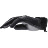 Перчатки MECHANIX TS RECON COVERT (BLACK), размер L TSRE-55-010