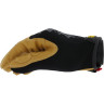 Перчатки MECHANIX WORK ORIGINAL 4X BLACK, р.XXL MG4X-75-012